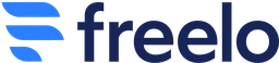Logo Freelo