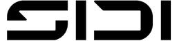 Logo SIDI & CO SERVICES