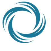 Logo Monsana