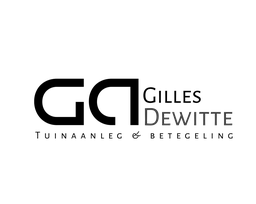Logo GILLES DEWITTE