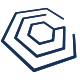 Logo CUMBERLAND & COMPANY