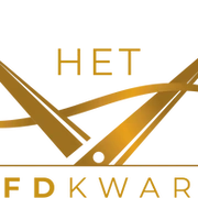 Logo Het Hoofdkwartier