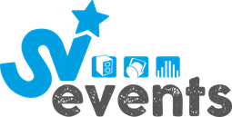 Logo SV-Events