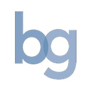 Logo BEAN