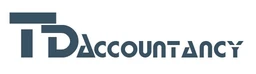 Logo TD Accountancy