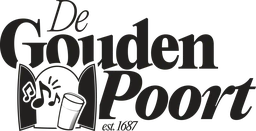 Logo De Vlieger