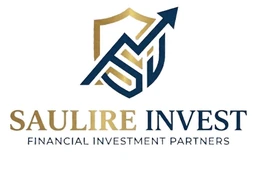 Logo SAULIRE INVEST