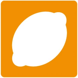 Logo ORANGE LEMON