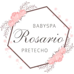 Logo Babyspa Rosario