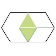 Logo BOEKHOUDKANTOOR VERCAMMEN
