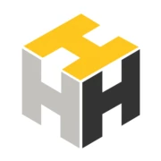 Logo HANS IMMO