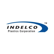 Logo INDELCO