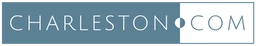 Logo CHARLESTON