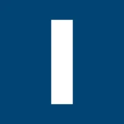 Logo INCEPTUA