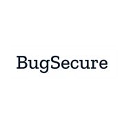 Logo BUGSECURE