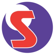 Logo SATIM