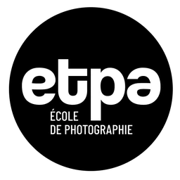 Logo ETPA