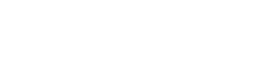 Logo Pixel Path