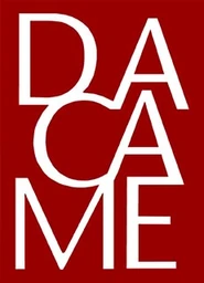 Logo DACAME