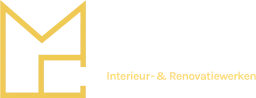 Logo MARELI CONCEPT
