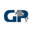 Logo Little Tree Breeding