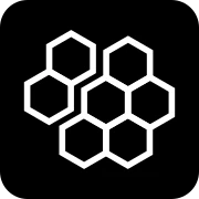 Logo CADSKILLS