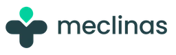 Logo Meclinas