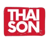 Logo Thaison