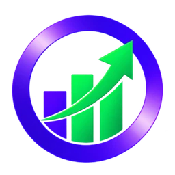Logo FINNOVIX