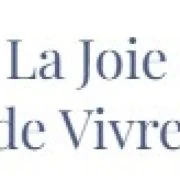 Logo LA JOIE DE VIVRE
