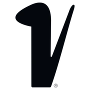 Logo VINTERNO