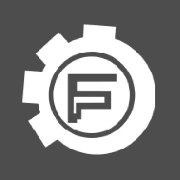 Logo OGEPAR