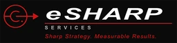 Logo ESHARP