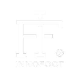 Logo InnoFoot