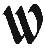 Logo WIEWIORA