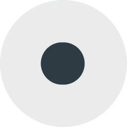 Logo CARTO