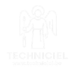Logo NETWES