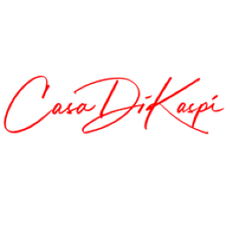 Logo C-Son