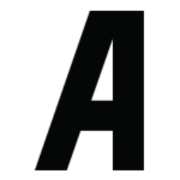 Logo ALTERRA