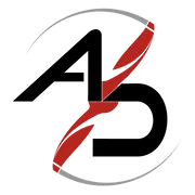 Logo Aero-design