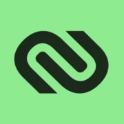 Logo nuuro
