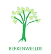 Logo BERKENWEELDE