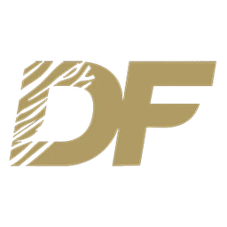 Logo de Ferrerre