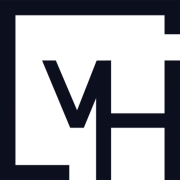 Logo Immo CVH