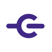Logo PROCOM