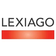 Logo LEXIAGO