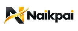 Logo NAIKPAI