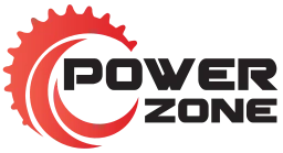 Logo POWERZONE