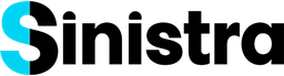 Logo Sinistra – Contre-expertise / Tegenexpertise