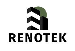 Logo Renotek
